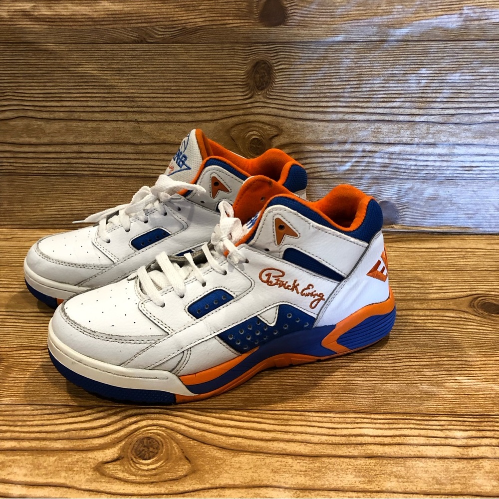 8.5 Patrick Ewing Athletics Focus OG